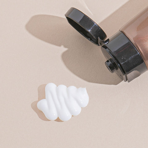 Benton Snail Bee High Content Steam Cream 50g