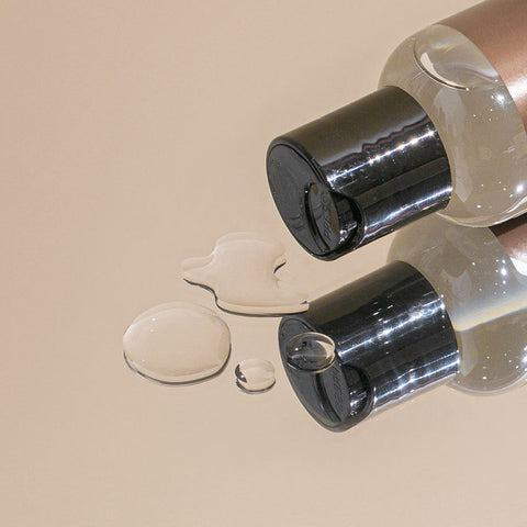 Benton Snail Bee High Content Skin Toner 150ml