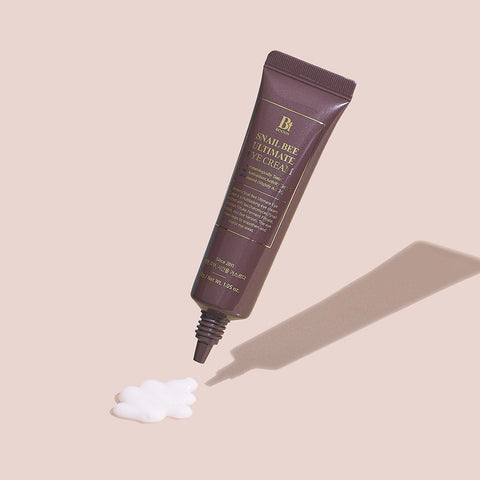 Benton Snail Bee Ultimate Eye Cream 30g