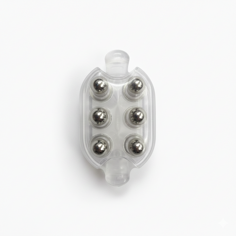 Pearlcare Hair Touch Scalp Ampoule Refill 20ml