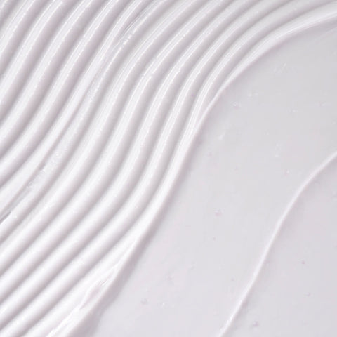 Dr.G Bakuchiol Pore JET Cream 50ml