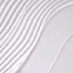 Dr.G Bakuchiol Pore JET Cream 50ml