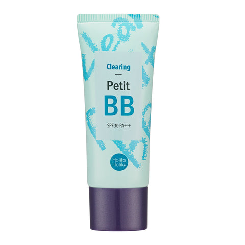 Holika Holika Petit BB Cream 30ml