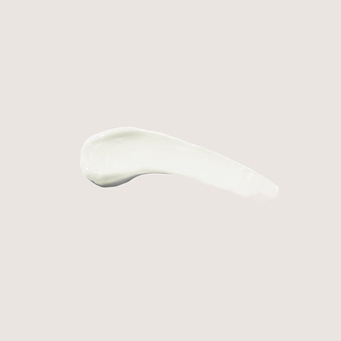 RAUSCH Nourishing Conditioner 150ml