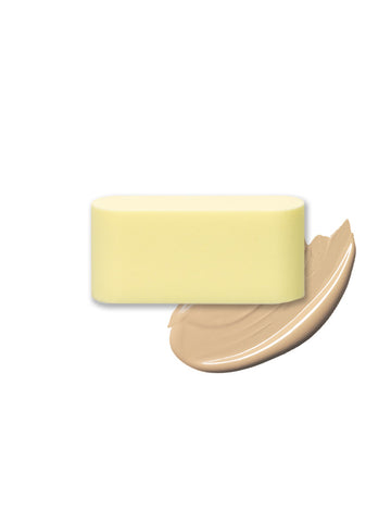 The Tool Lab x HappyLim Makeup Sponge Puff Bulk 5-Pack (Jumbo 3pcs / Bullet 4pcs / Original 4pcs)