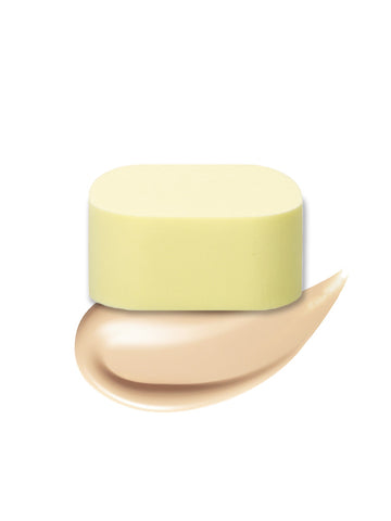 The Tool Lab x HappyLim Makeup Sponge Puff Bulk 5-Pack (Jumbo 3pcs / Bullet 4pcs / Original 4pcs)
