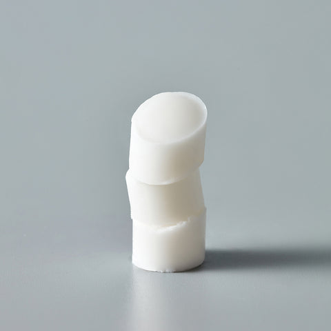 The Saem Soft Blurring Primer Lip Balm