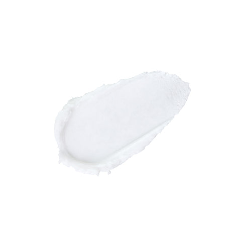 The Saem Soft Blurring Primer Lip Balm