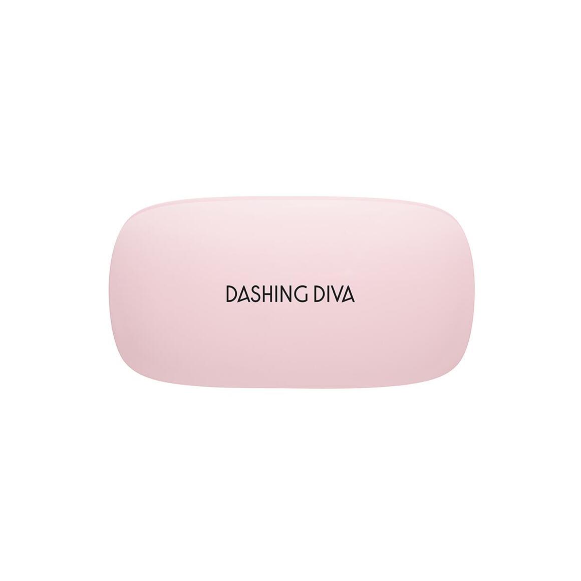 Dashing Diva 10W Pro LED Lamp