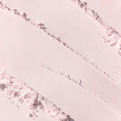 Luna Pro Photo Finisher Pink Powder 10g