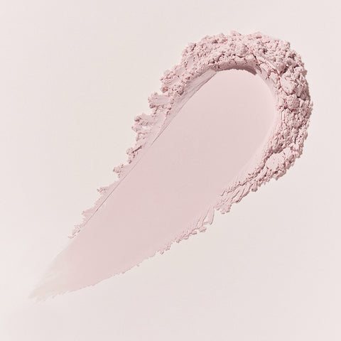 Luna Pro Photo Finisher Pink Powder 10g