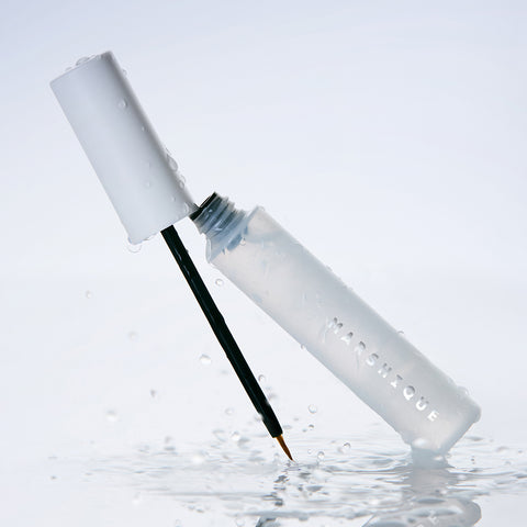 Marshique Makeup Fixing Sealer 9.5 ml