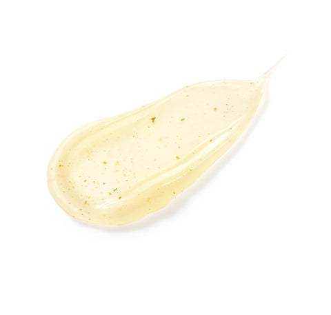The History of Whoo Royal Essential Golden Lipserin 15 mL (2025 Holiday Edition)