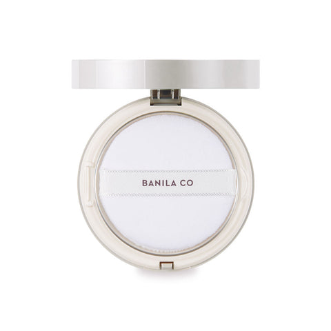 Banila Co Prime Primer Finish Pact 6.5g