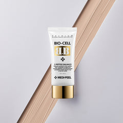 Medipeel Biosel BB Cream 50ml