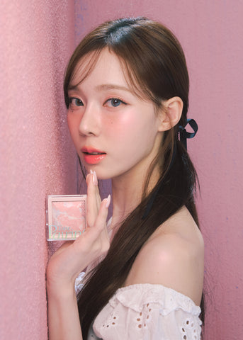 Espoir Tone Pairing Highlighter 9.6g