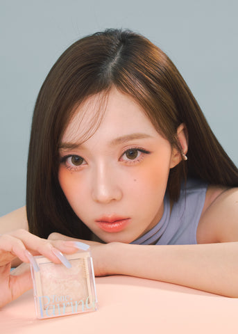 Espoir Tone Pairing Highlighter 9.6g