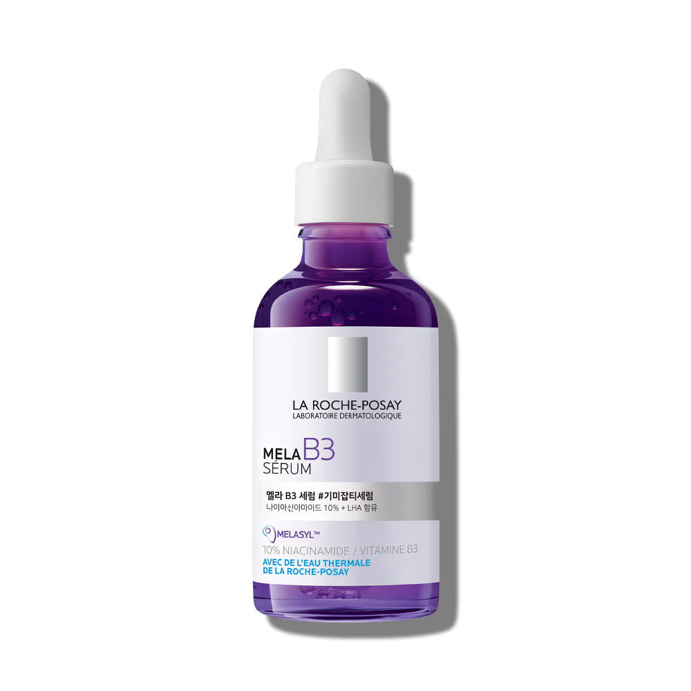 La Roche-Posay Mela B3 Serum 50ml (Niacinamide 10%)