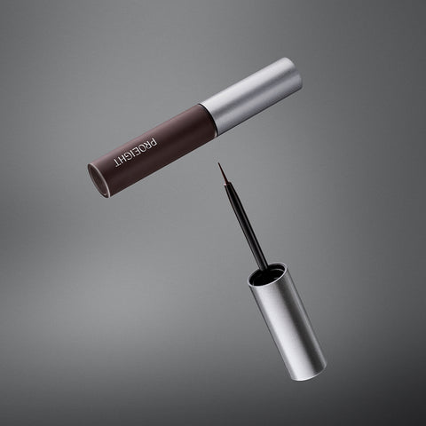 Proeight Liquid Define Liner 2.5ml