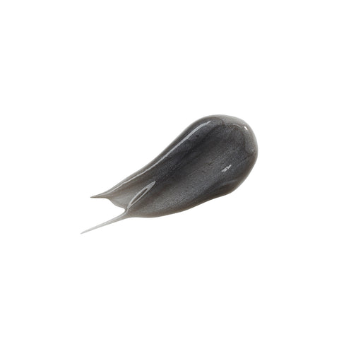 The Saem Gem Miracle Black Pearl O2 Bubble Mask 105g