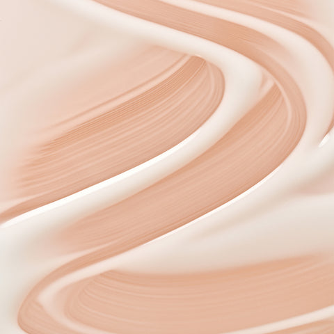 Laneige Balance Mode Moisturizer 80 mL