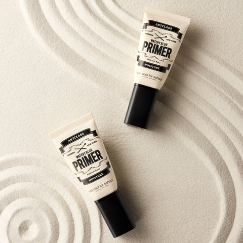Too Cool For School Artclass Watery Blur Primer 30ml