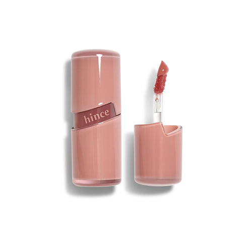 hince Ro Glow Gel Tint 4ml