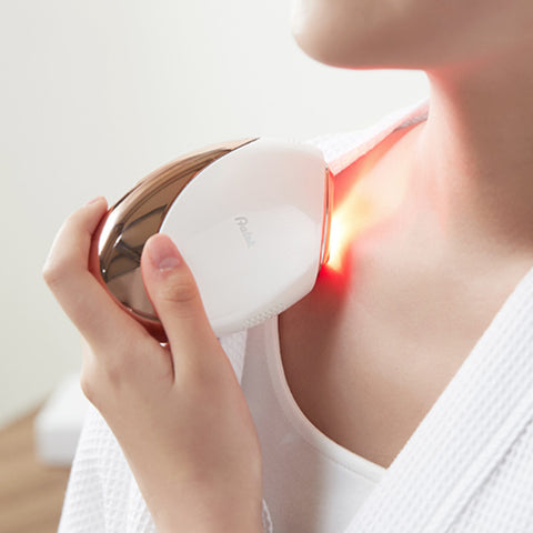 Aalok Fitsera Beauty Device PAV-3000