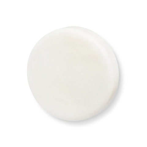 Fillimilli Brush & Puff Cleansing Soap