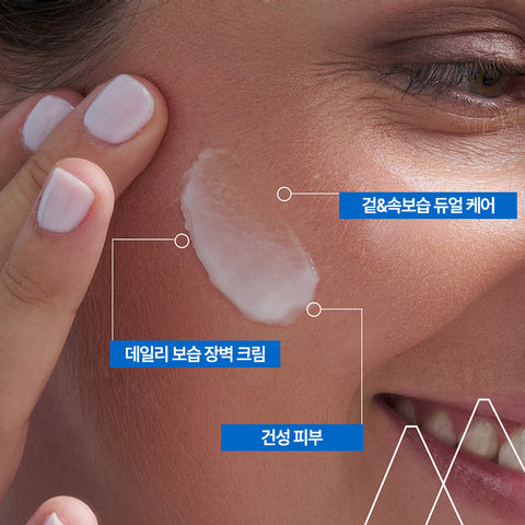 Uriage Xemose PSO Cream 150 ml (Promotional Set)