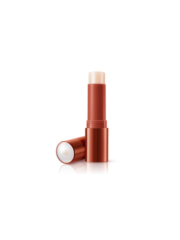 The History of Whoo UV Ultimate Red Sun Stick 7g