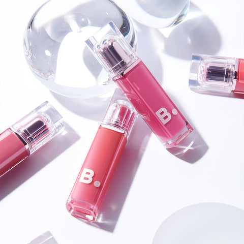 Banila Co Dew Glow Tint