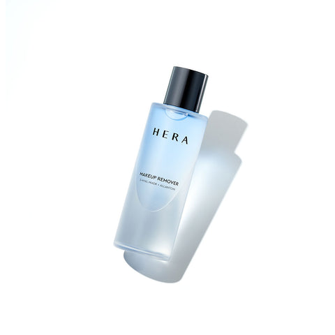 HERA Makeup Remover 125ml