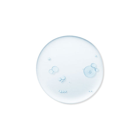 HERA Makeup Remover 125ml