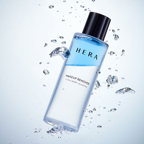 HERA Makeup Remover 125ml