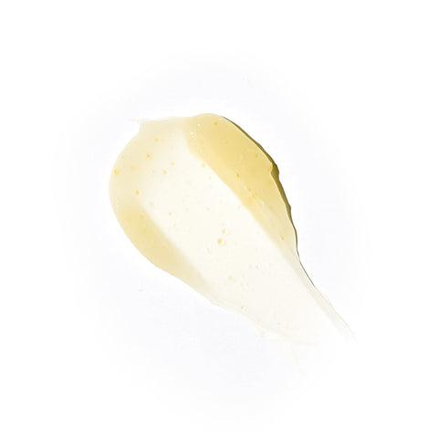 VT Vita-Light Reedle Shot 700 30ml