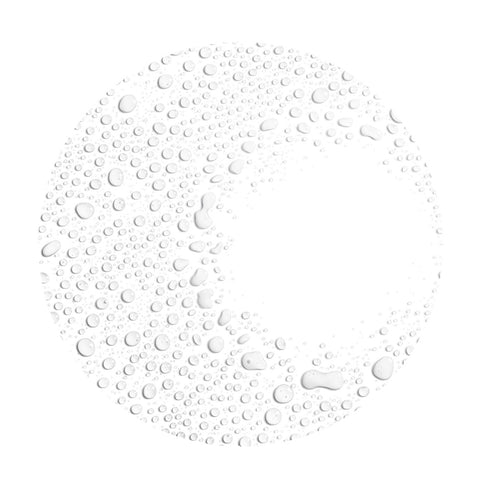 Avene Eau Thermale Spring Water 50 ml