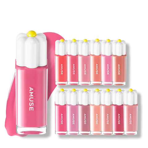 Amuse Du Tint 4g New Color