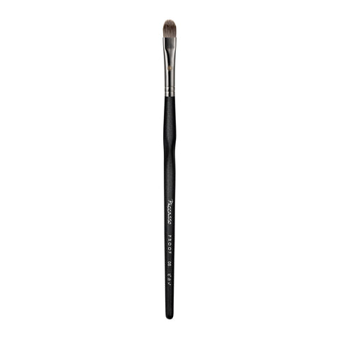 Picasso PROOF08 Concealer Brush