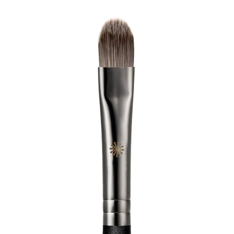 Picasso PROOF08 Concealer Brush