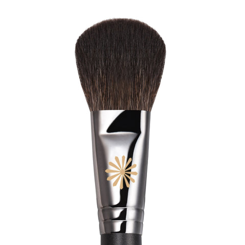 Picasso 103 Shading Brush