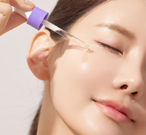 Aalok Ultra Hydro Glow Essence 20ml (5 Pack)