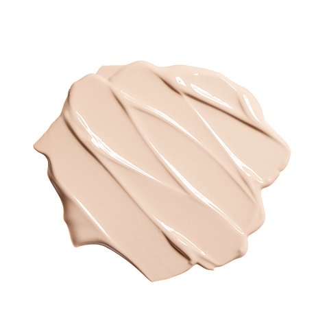 Dear Klairs Glow BB Cream 40g + Tone-Up Radiance Cheat Key 4-Piece Lucky Box (Cleanser 20ml + Toner 30ml + Trace Cream 20g + Revitalizing Mask Pack)