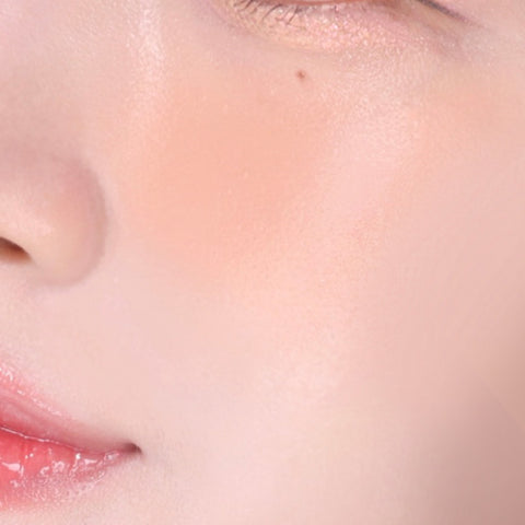 Kate Futurecore Transform Cream Cheek Blusher