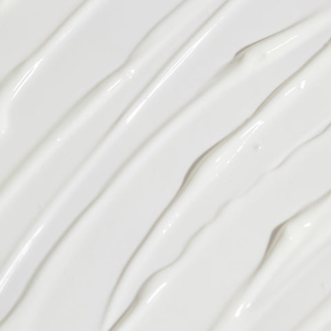 Benton Cica Gel Sunscreen Serum 50ml