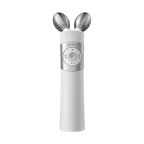 MommyCare V-Sera Mid-Frequency Massage Device (White)