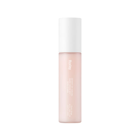 Huxley Perfume Hand Cream Mist Rose Picker 35ml
