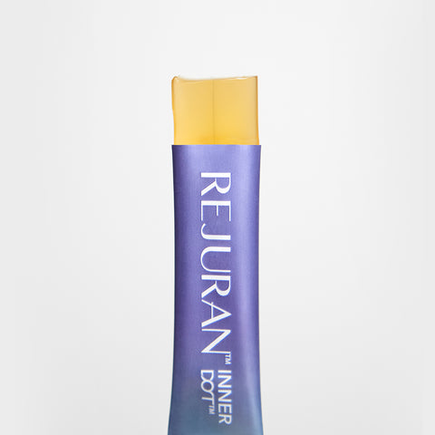 Rejuran InnerDot DNA Glow Jelly 15g x 14 sachets (12 Pack)