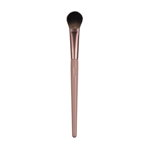 Mude Blusher Brush