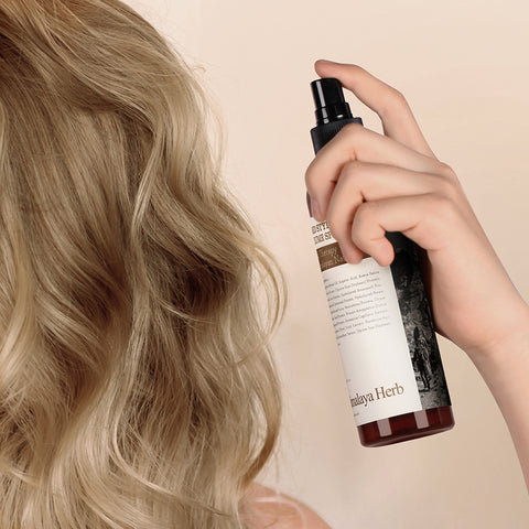 Nard Styling Volume Spray 200ml (2 Pack)